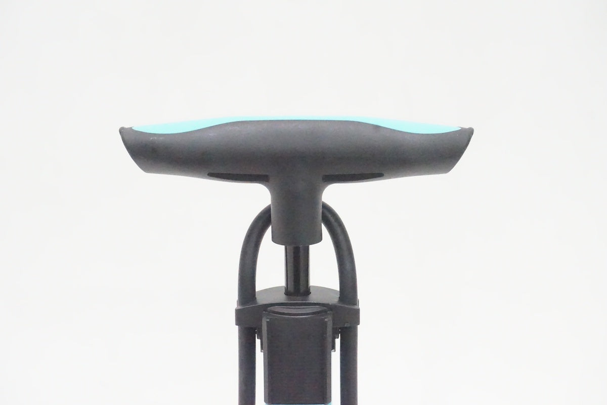 MOHEGIA「モヘギア」 フロアポンプ/ 京都西院店