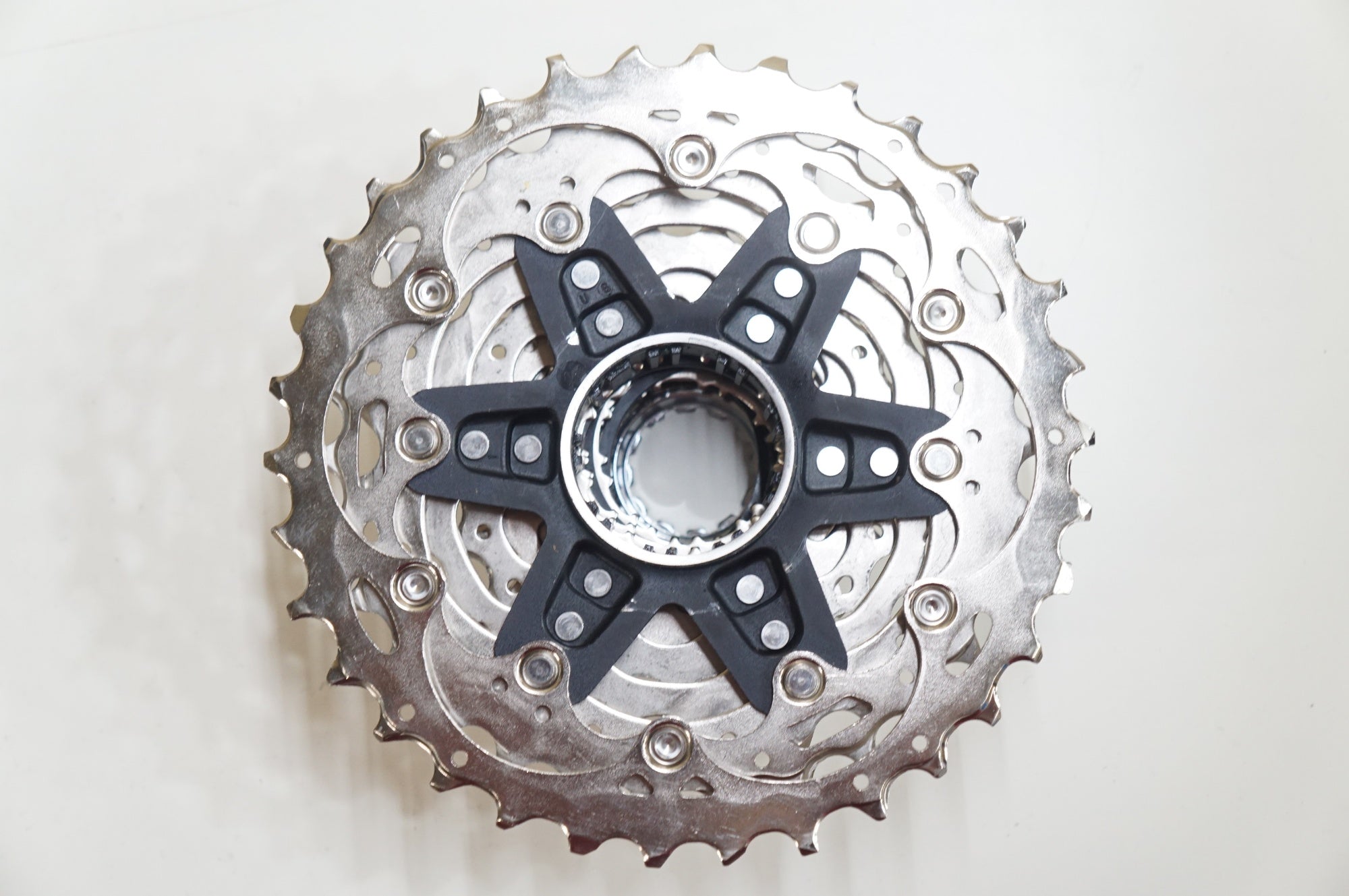 SHIMANO 「シマノ」 105 CS-R7100 12S 11-34T スプロケット / 大宮店