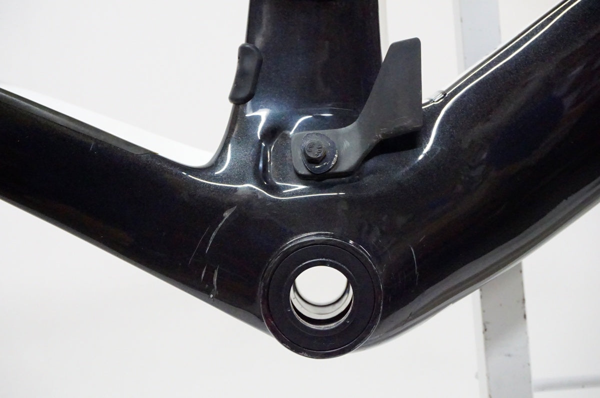 TREK 「トレック」 MADONE 9 H2 2016-2017年モデル フレームセット / 名古屋大須店