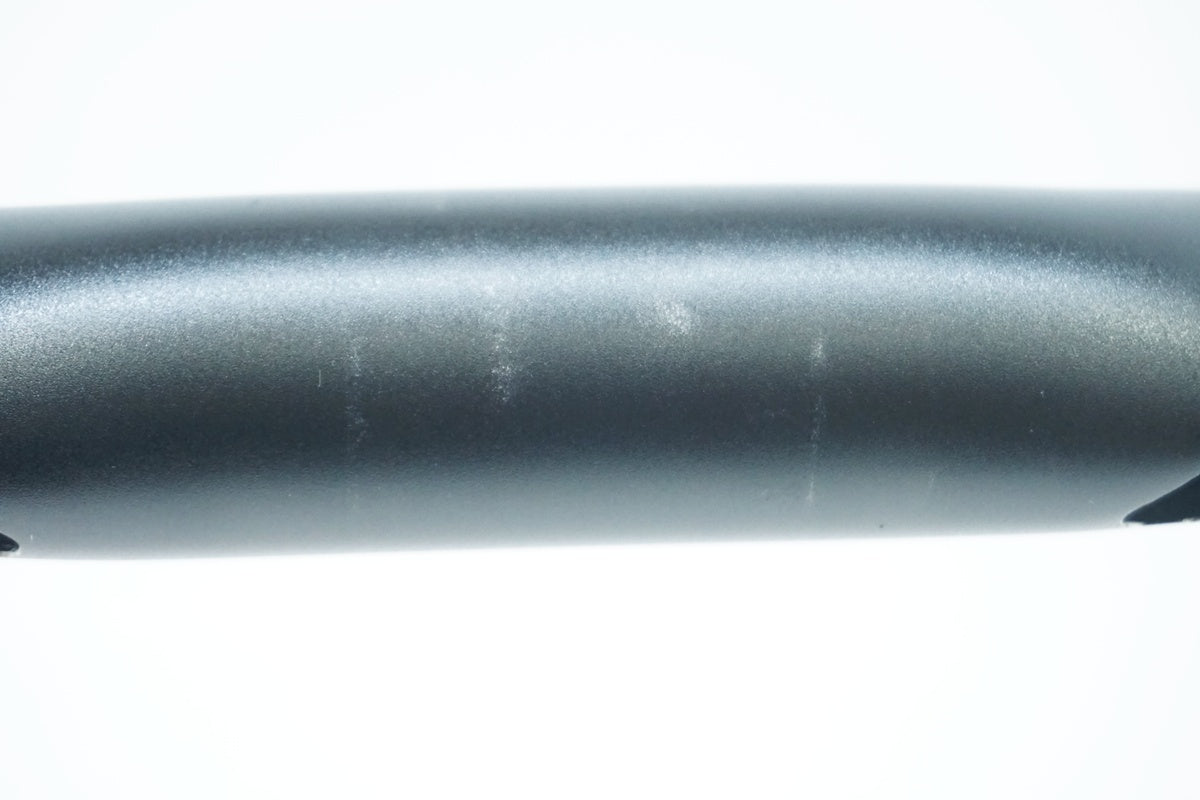 SHIMANO PRO 「シマノプロ」 VIBE AERO ALLOY Φ31.8 380mm ハンドル / 大阪美原北インター店