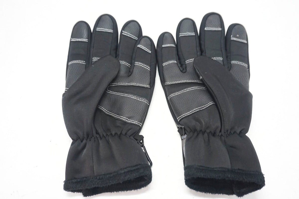 ROCKBROS 「ロックブロス」 Lサイズ グローブ / 大阪門真店