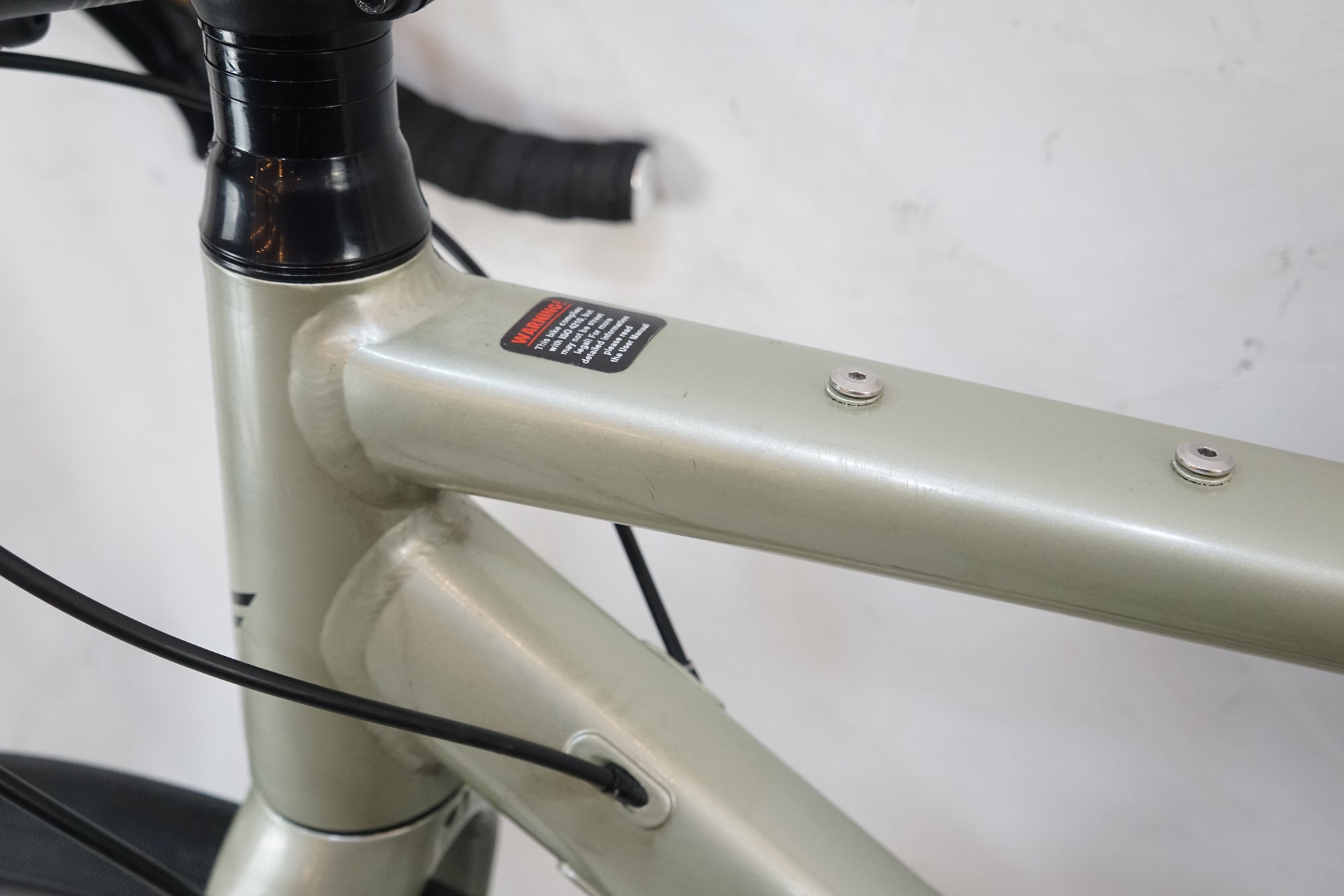 FELT 「フェルト」 BROAM30 2019年モデル ロードバイク / バイチャリ浦和ベース