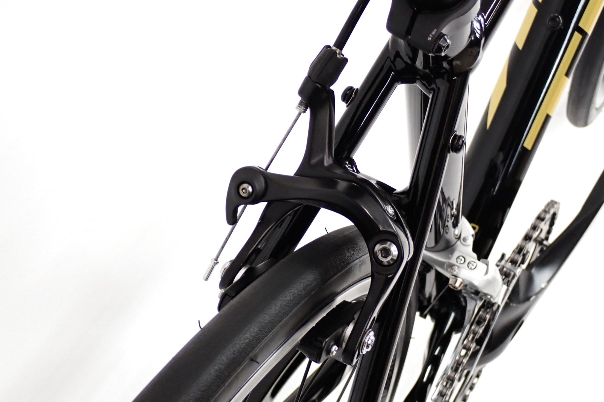 TREK 「トレック」 DOMANE AL2 2021年モデル ロードバイク / 伊勢崎店