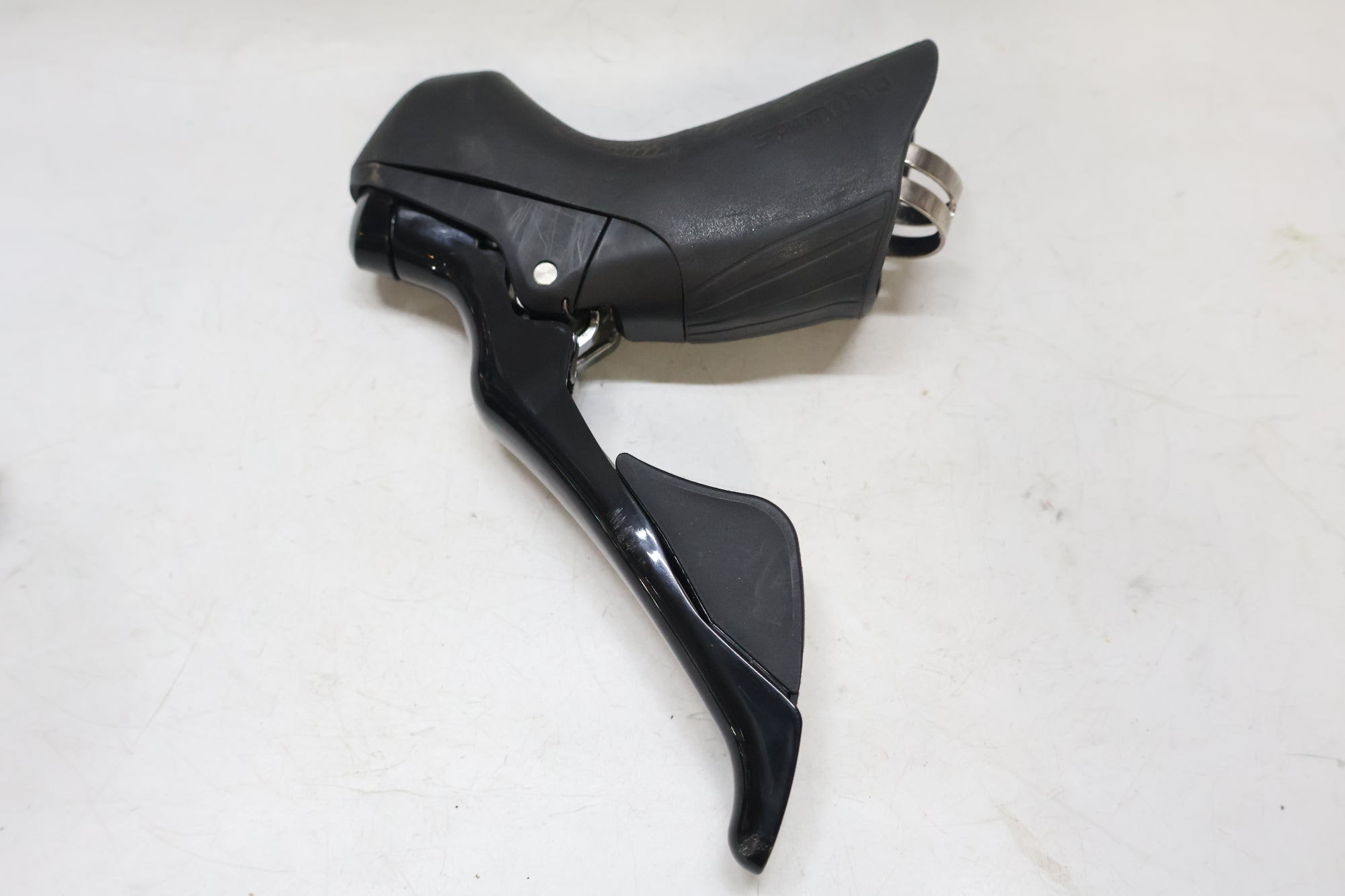 シマノ シマノ(SHIMANO) 105 デュアルコントロールレバー ST