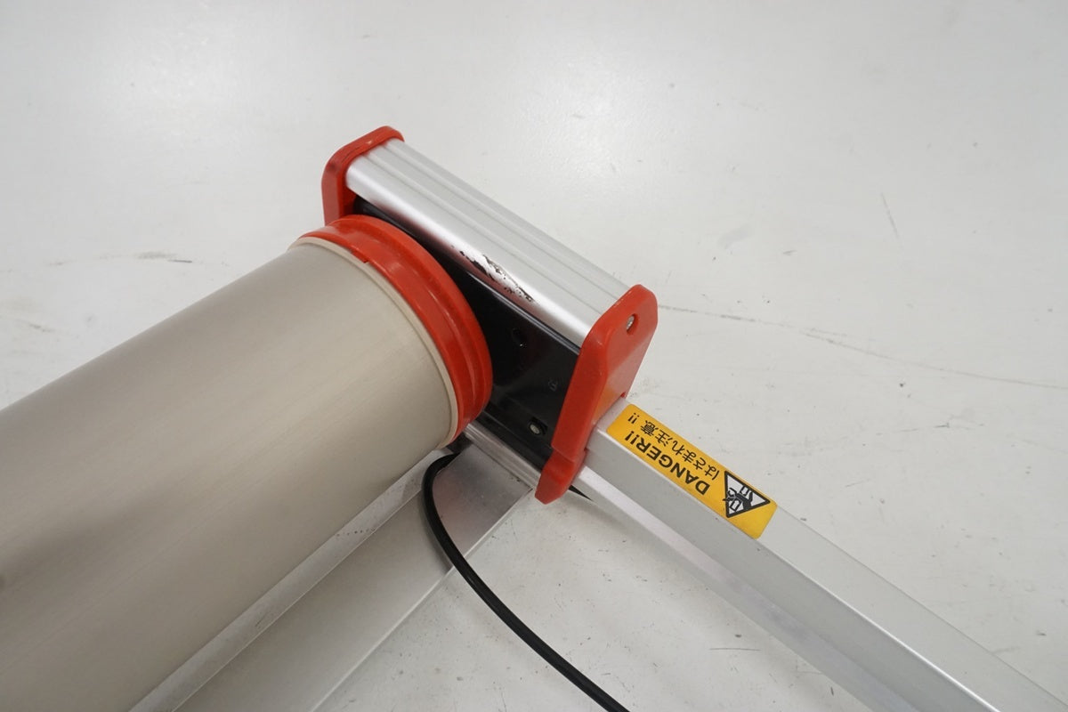 MINOURA 「ミノウラ」 LIVEROLLER R700 3本ローラー / 浜松店