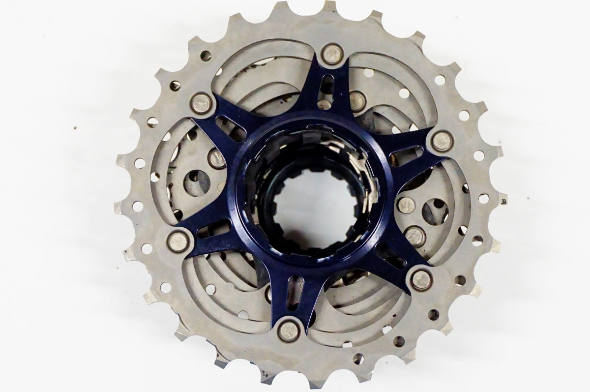 SHIMANO 「シマノ」 DURA-ACE R9150 Di2 コンポセット / 名古屋大須店