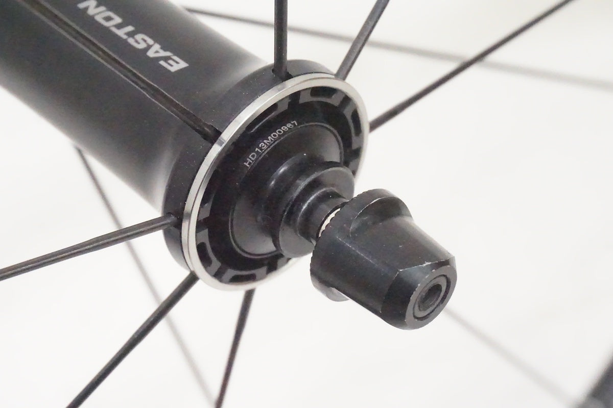 EASTON「イーストン」 EA90 SLX フロントホイール/ 京都西院店