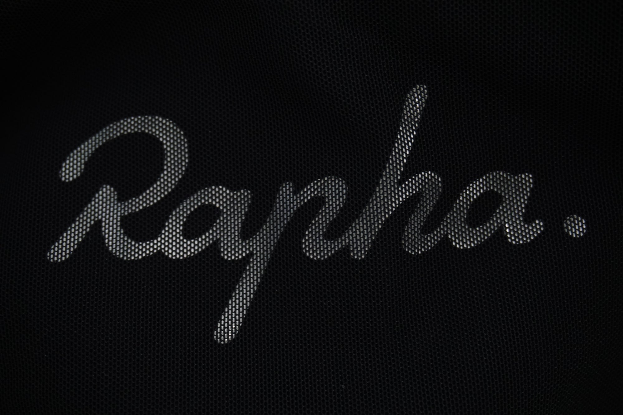 RAPHA 「ラファ」 Sサイズ ハーフパンツ / 浜松店