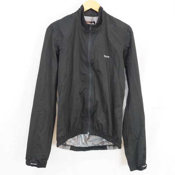 CAMPAGNOLO 「カンパニョーロ」 XLサイズ サイクルジャージ