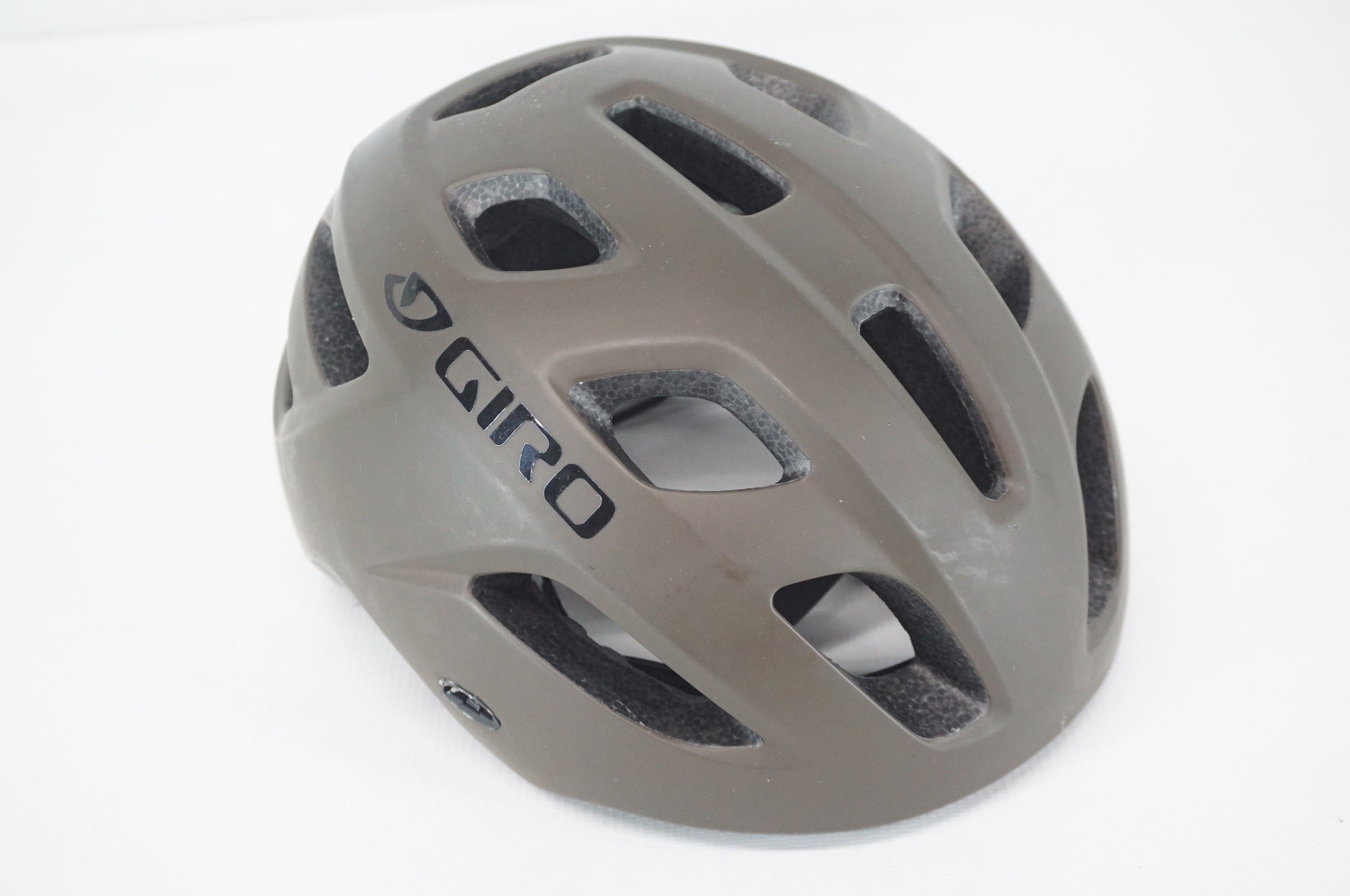 GIRO 「ジロ」 FIXTURE 54-61cm ヘルメット / 阪急塚口店