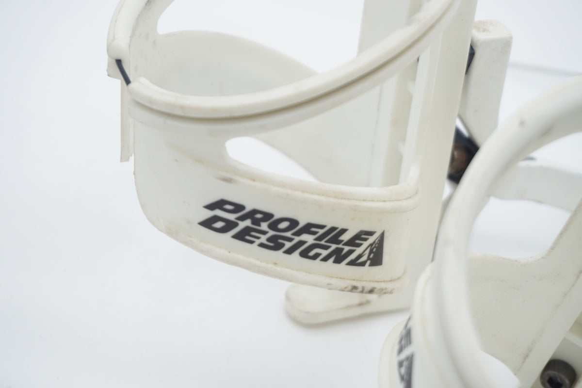 PROFILE DESIGN 「プロファイルデザイン」 アクアラック/ 滋賀大津店