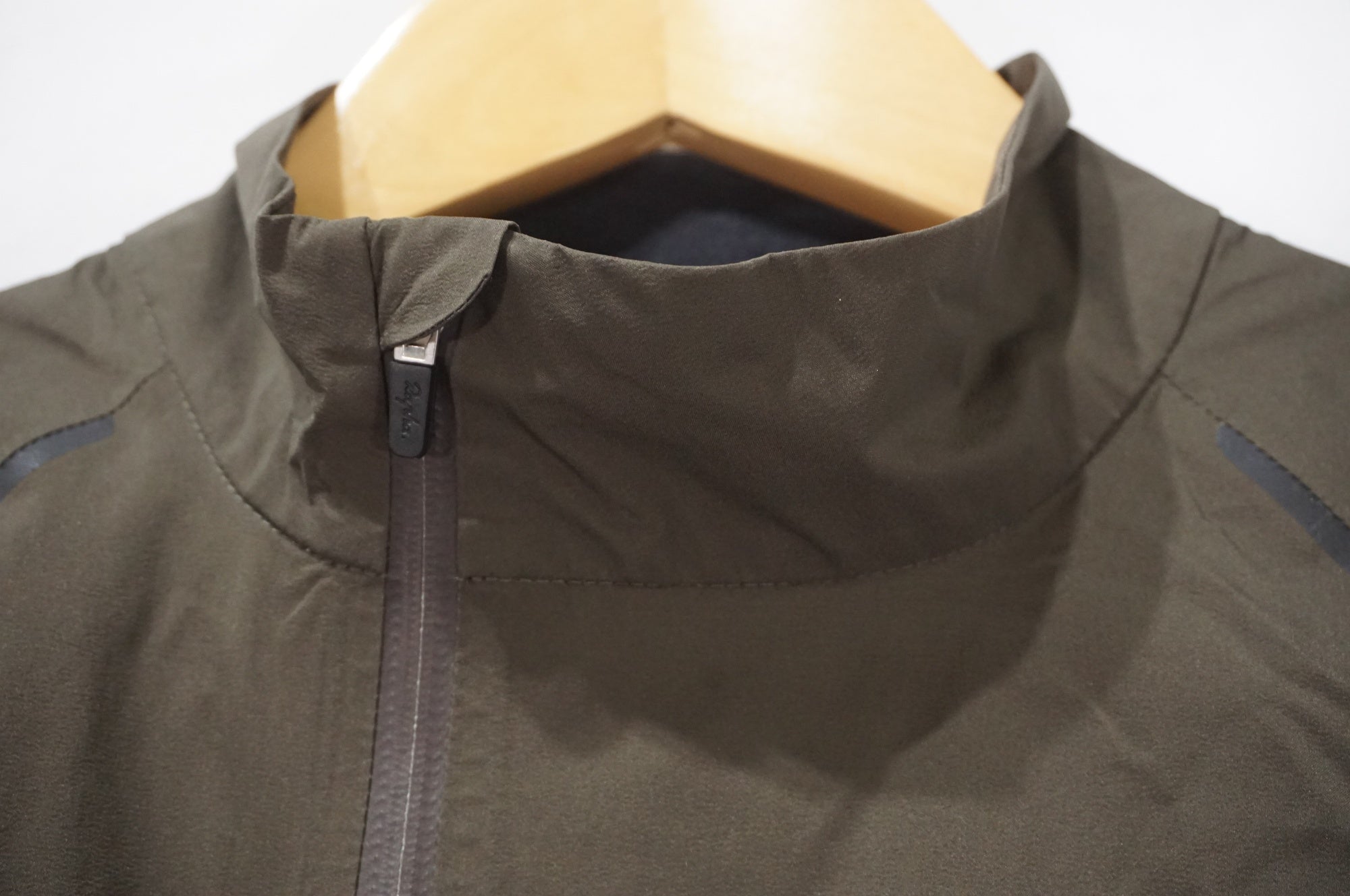 RAPHA 「ラファ」 CLASSIC RAIN JACKET2 XSサイズ ジャケット / AKIBA店