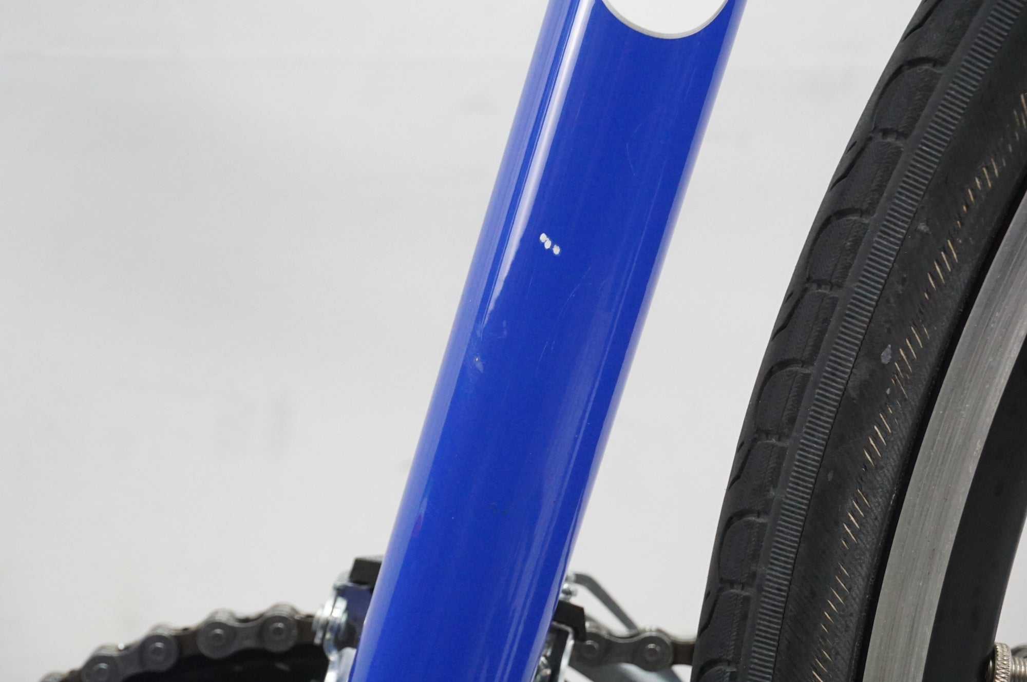 GIOS 「ジオス」 MISTRAL 2014年モデル クロスバイク / 大宮店