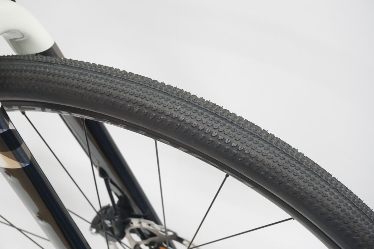 TREK 「トレック」 CHECK POINT ALR5 2022年モデル ロードバイク / 福岡店