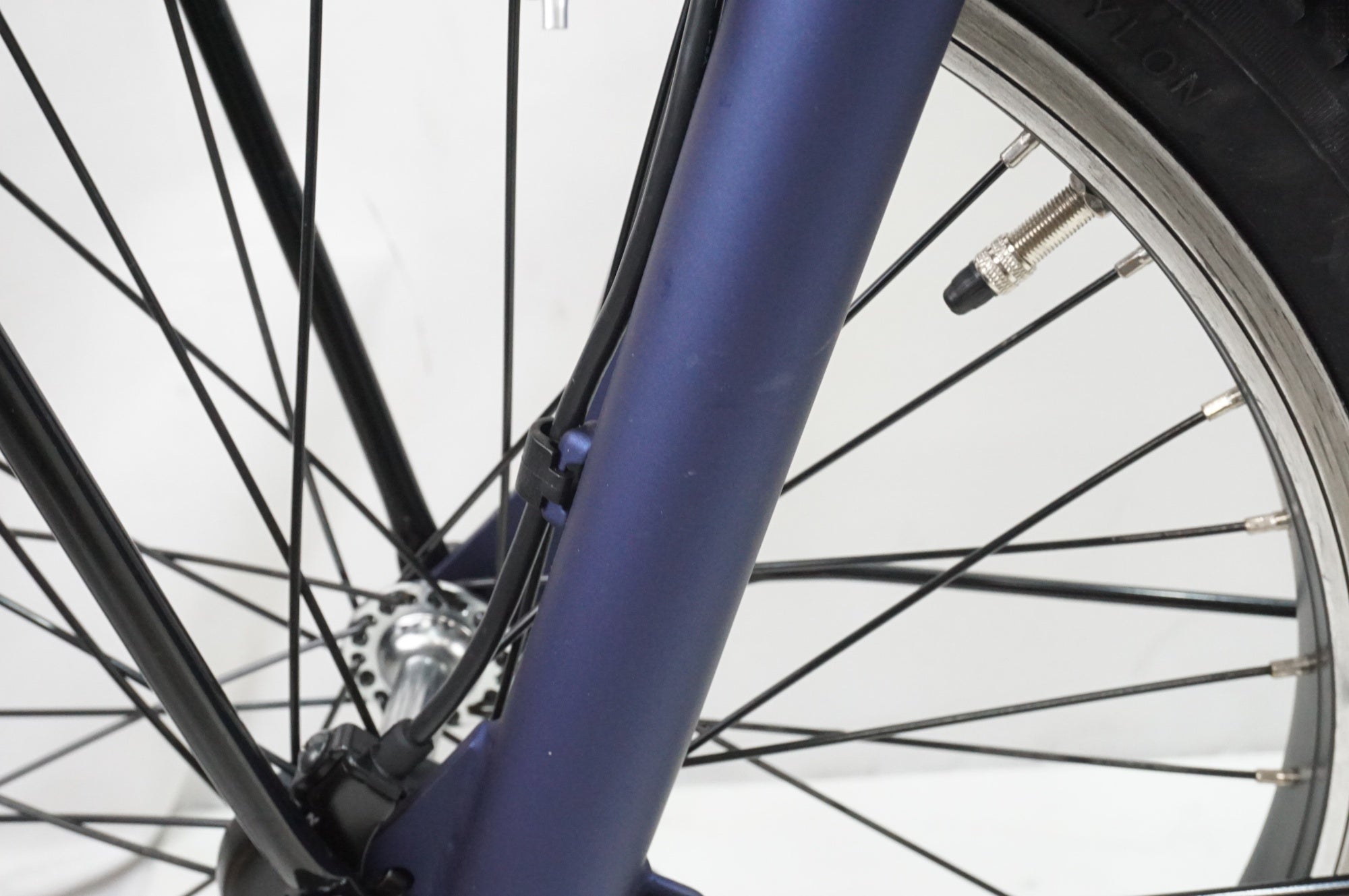 PANASONIC 「パナソニック」 ギュット・アニーズ・DX BE-FAD032 2025年モデル 電動アシスト自転車 / 大宮店