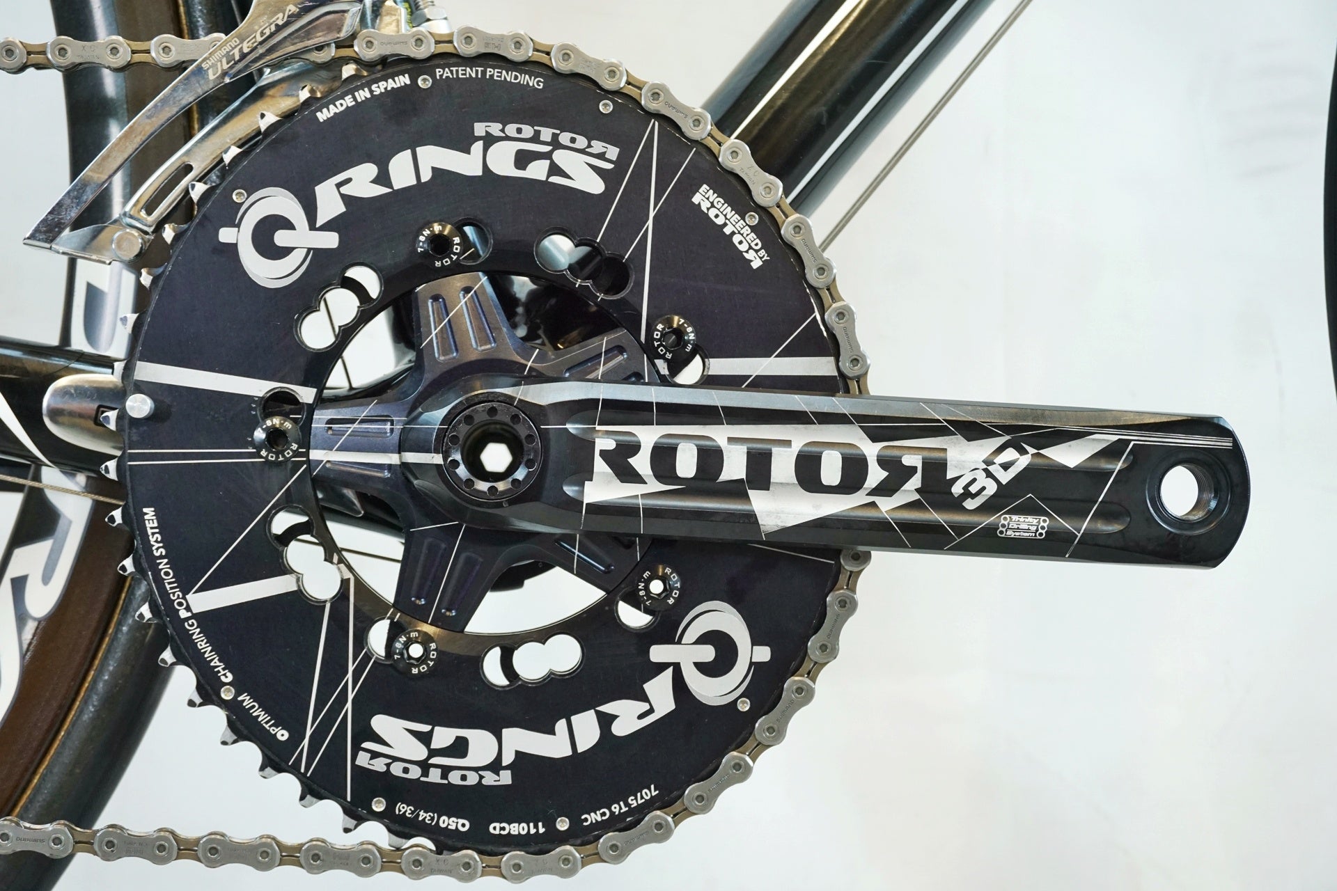 SCOTT 「スコット」 ADDICT SL 2008年モデル ロードバイク / 有明
