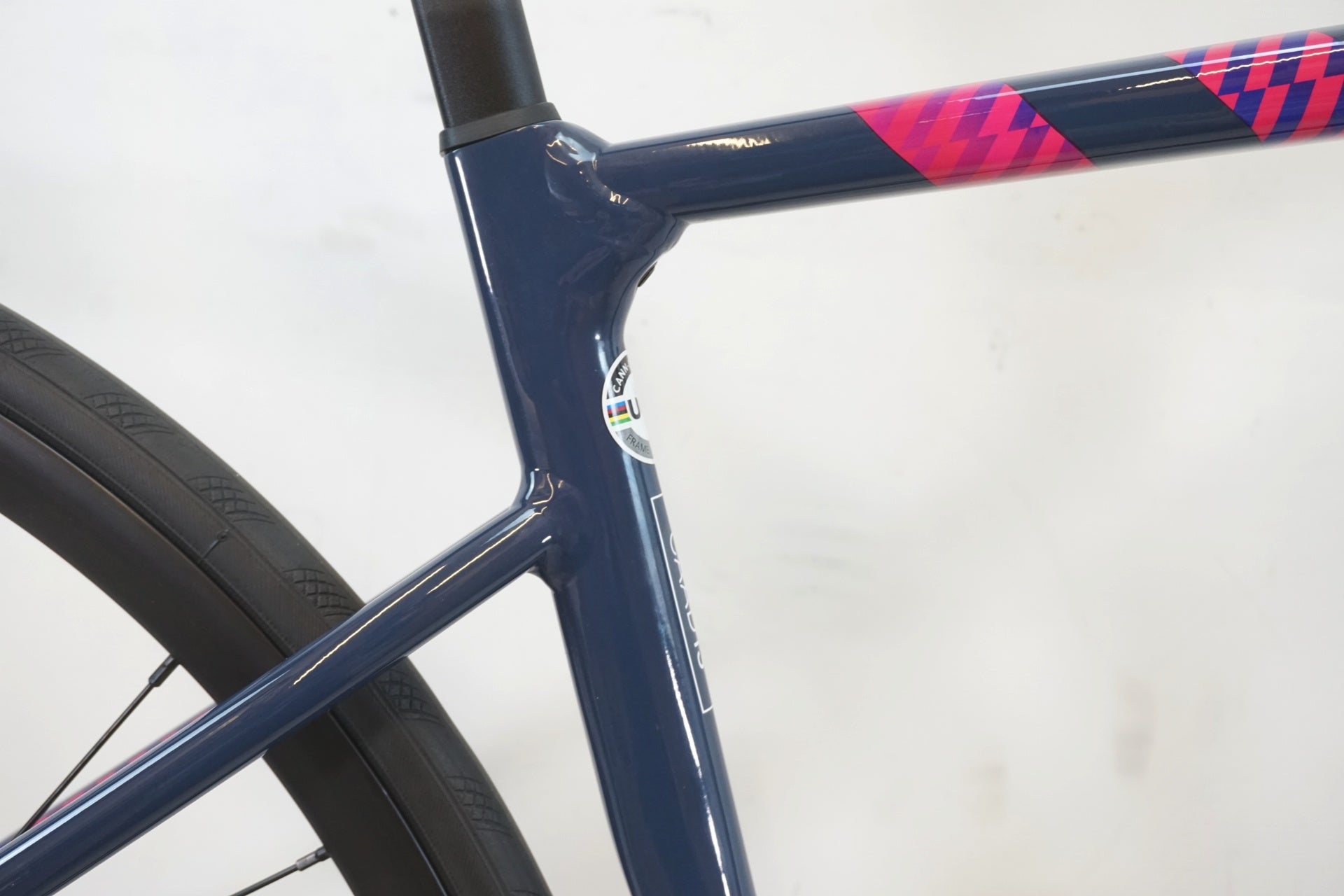 Cannondale caad13 105 rapha　2021年モデル キャノンデール CANNONDALE キャド CAAD13 DISC RAPHAカラー 2021年