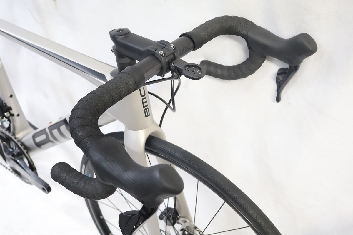 BMC 「ビーエムシー」 TEAMMACHINE SLR FIVE 105 DI2 2025年モデル ロードバイク / 高知店