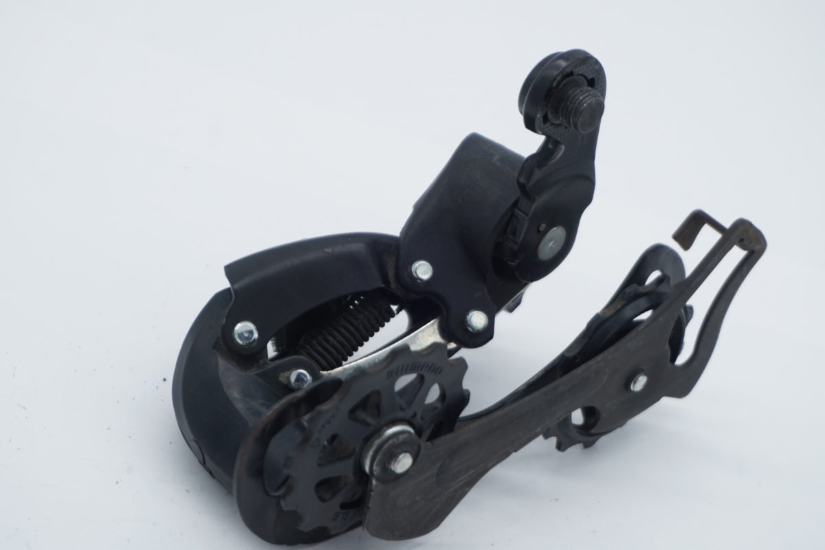 SHIMANO 「シマノ」 TOURNEY RD-TY300 リアディレイラー / 滋賀大津店