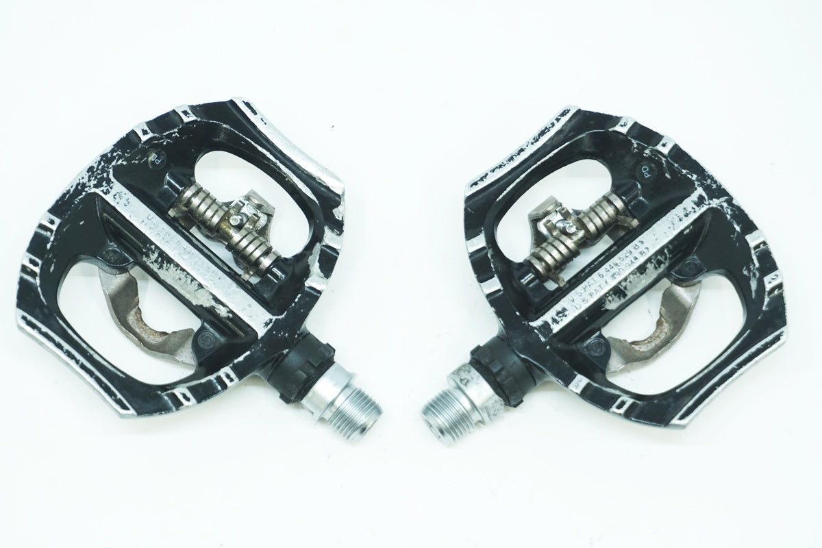 SHIMANO 「シマノ」 PD-A530 ペダル / 大阪美原北インター店