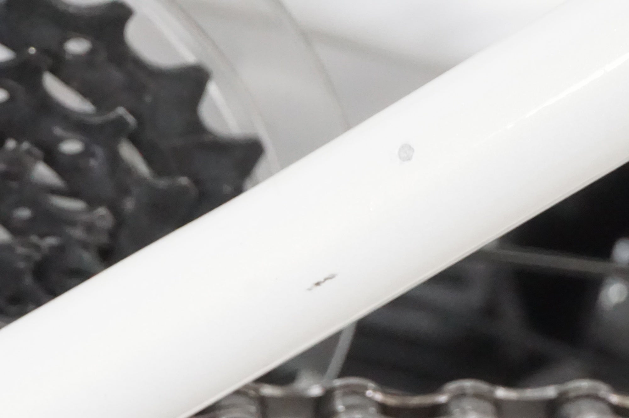 KHODAABLOOM 「コーダーブルーム」 RAIL 700 2023年モデル クロスバイク / AKIBA店