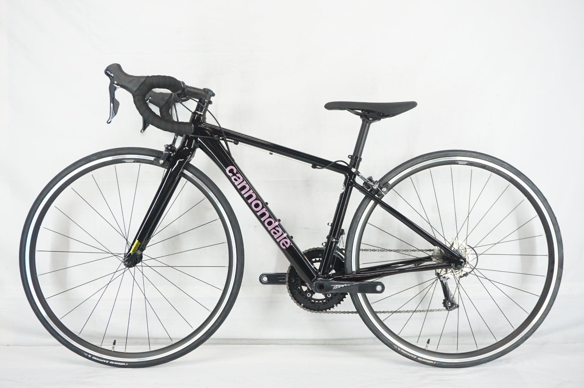 CANNONDALE 「キャノンデール」 CAAD OPTIMO3 2025年モデル ロードバイク / 阪急塚口店