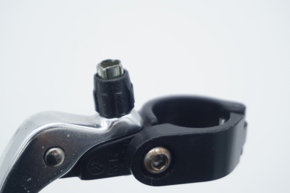 TEKTRO 「テクトロ」 RL-570 ブレーキレバーセット / 京都八幡店