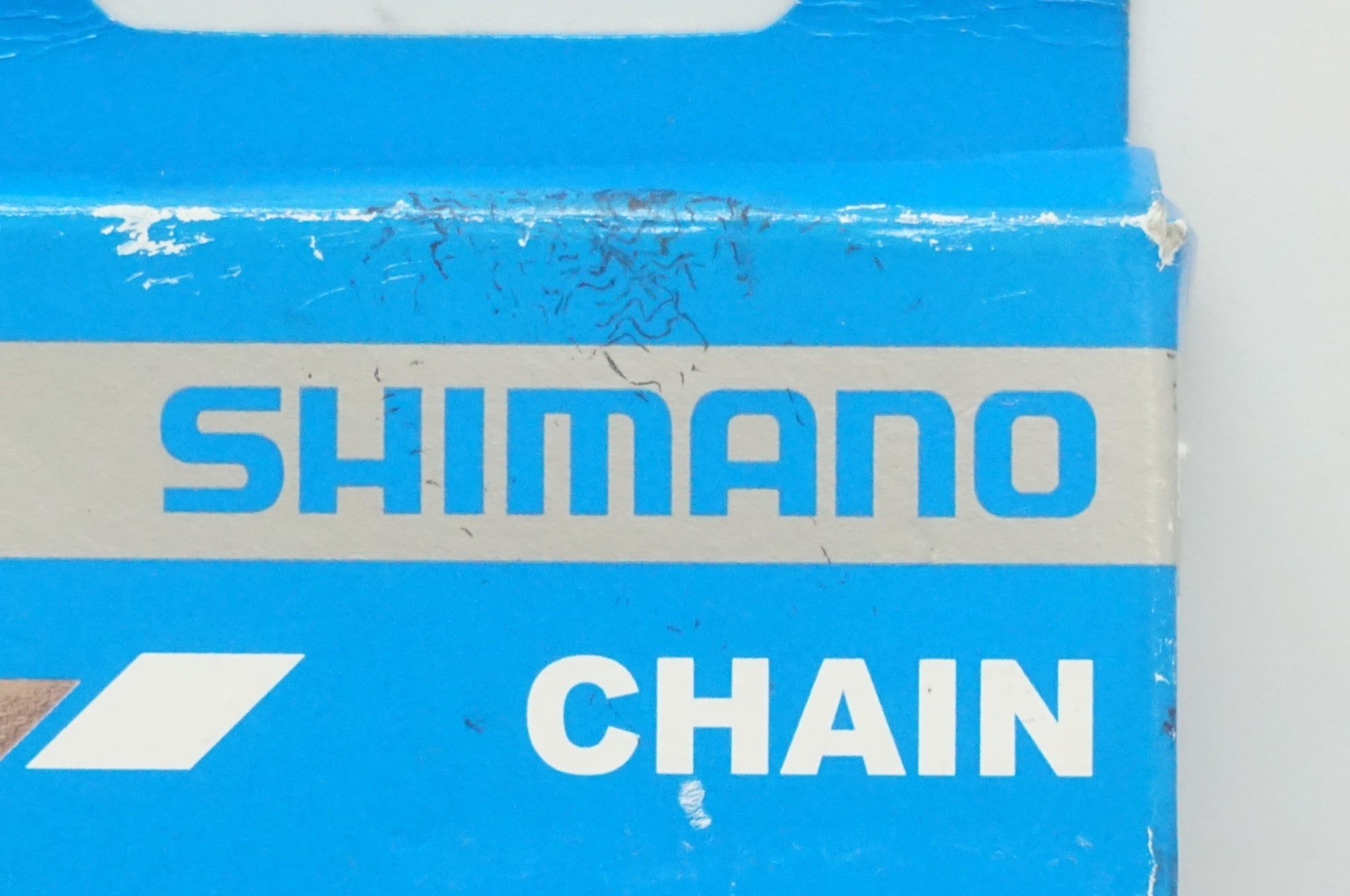 SHIMANO 「シマノ」 ULTEGRA CN-6701 10S 118L チェーン / 福岡店