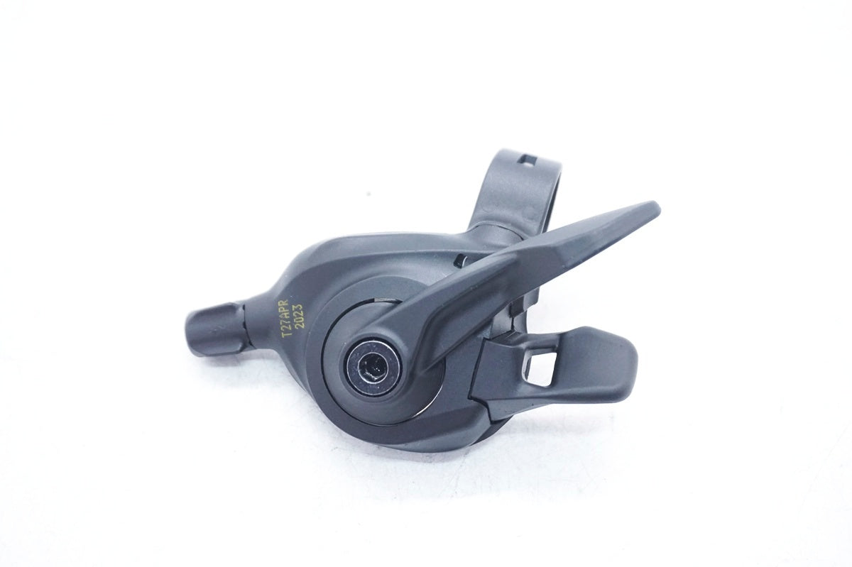 SRAM 「スラム」 SX 右シフトレバー / 大阪門真店