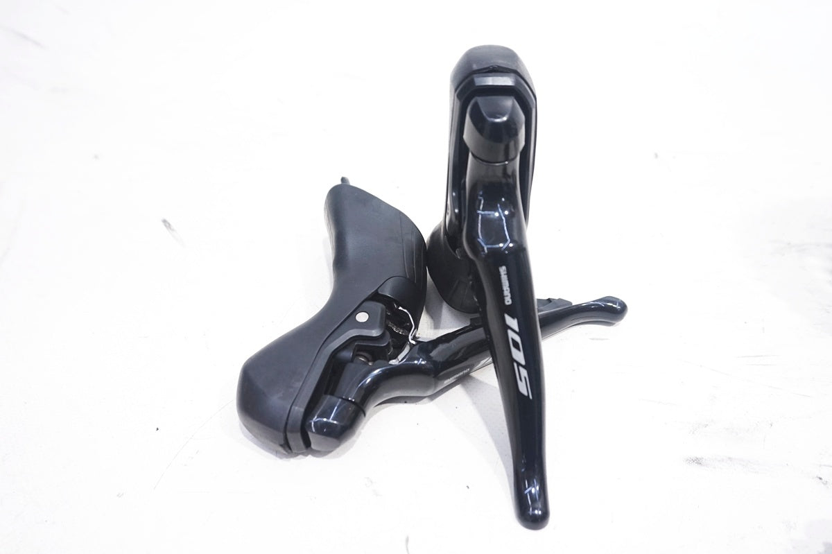 SHIMANO 「シマノ」 105 R7020 コンポーネントセット / 大阪門真店