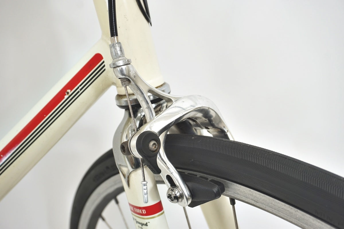 SCHWINN 「シュウィン」 MADISON 2008年頃 ピストバイク / 東京商品化センター