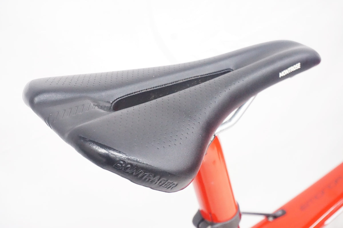 TREK 「トレック」 EMONDA SL6 2018年モデル ロードバイク/ 大阪美原北インター店