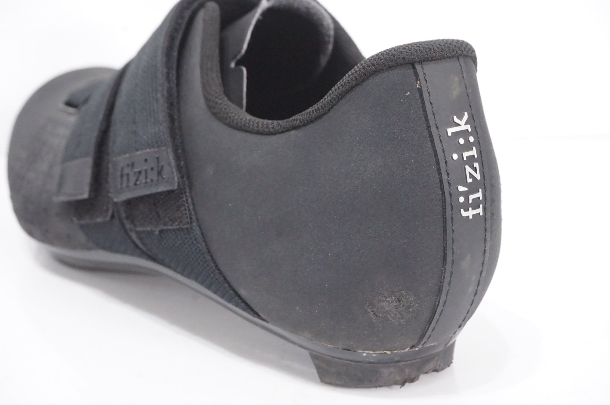 FIZIK 「フィジーク」 TEMPO R5 POWER STRAP 43.5サイズ シューズ / AKIBA店