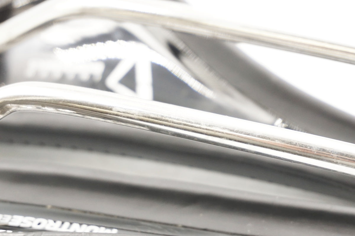 BONTRAGER 「ボントレガー」 MONTROSE ELITE サドル / 奈良店