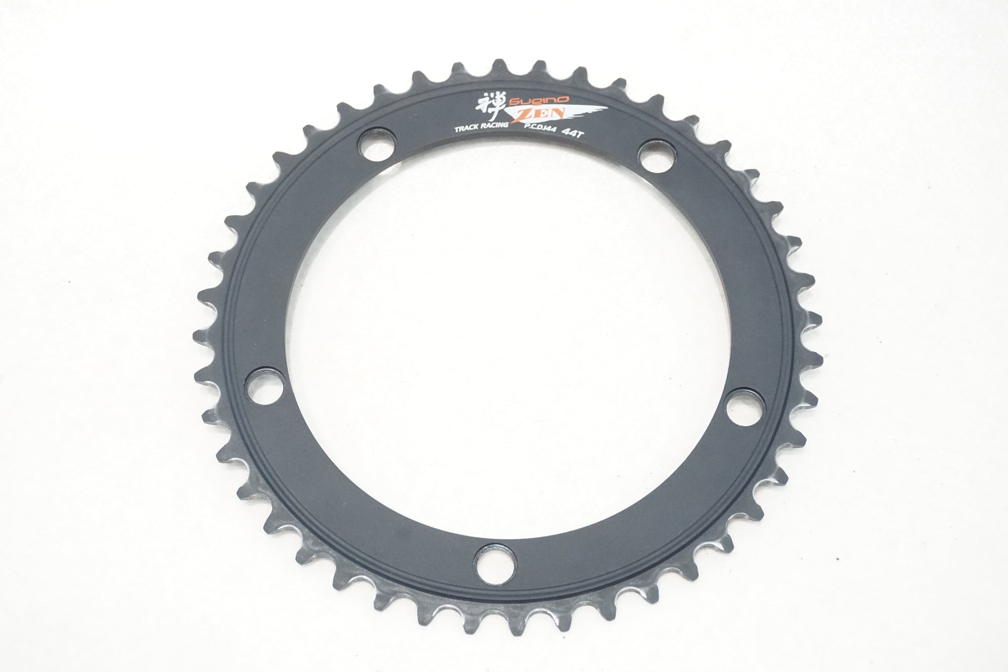 SUGINO 「スギノ」 ZEN 44T PCD144 チェーンリング / 横浜戸塚店