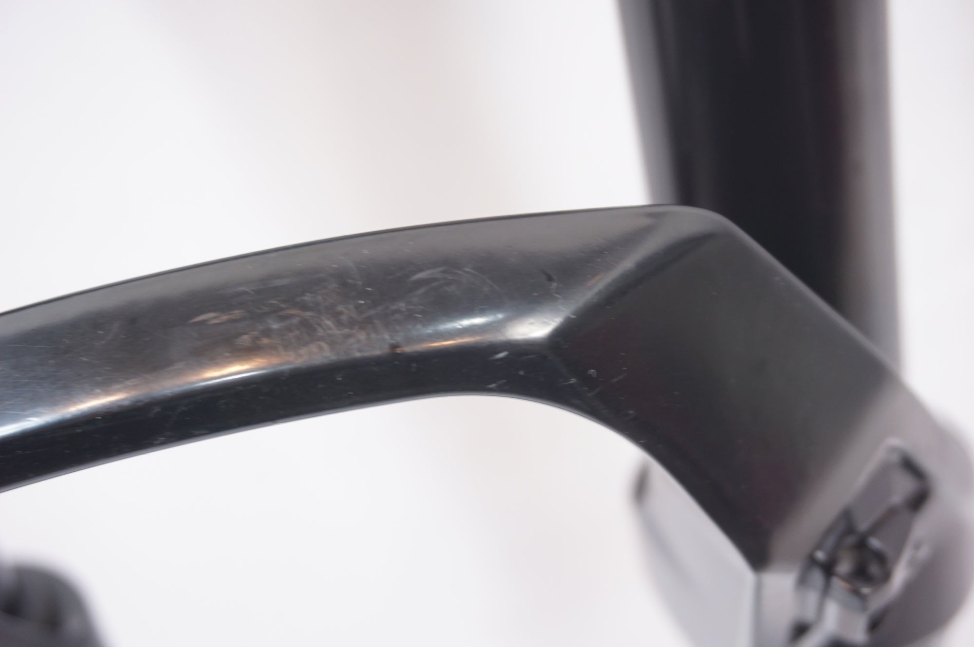 ROCKSHOX 「ロックショック」 LYRIK SELECT 27.5インチ サスペンションフォーク / 世田谷店