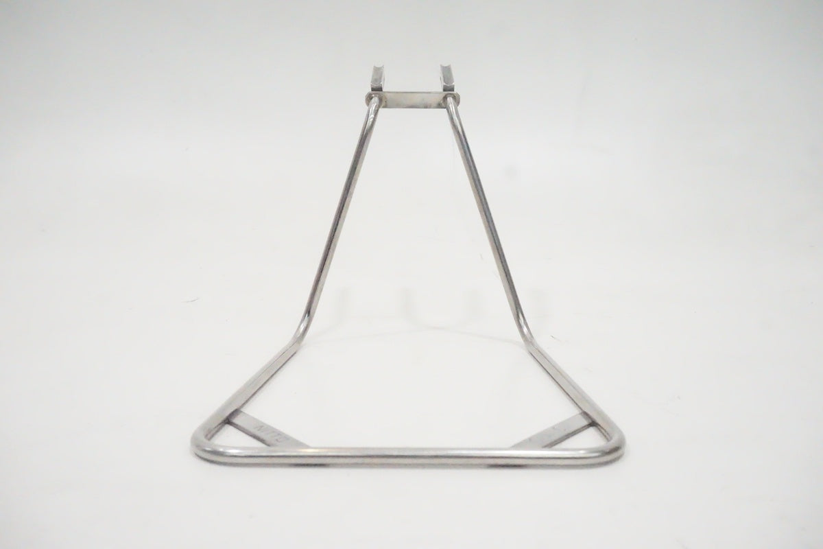 OCEAN AIR CYCLES × NITTO「オーシャンエアーサイクル×ニットー」 erlen saddle bag support 2.0 サドルバッグサポーター/ 京都西院店