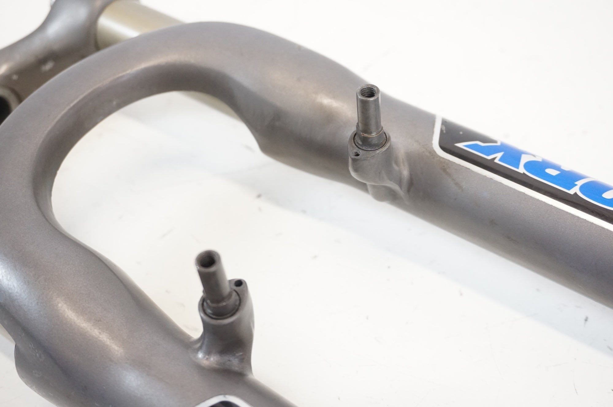 FOX 「フォックス」 FORX FLOAT 100RL 26インチ フロントサスペンション / 宇都宮店