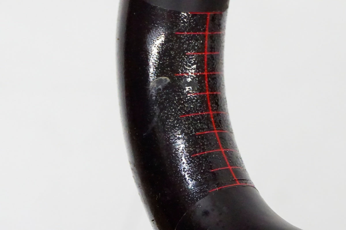 ONE BY ESU 「ワンバイエス」 VDS φ31.8 420mm ハンドル / 名古屋大須店