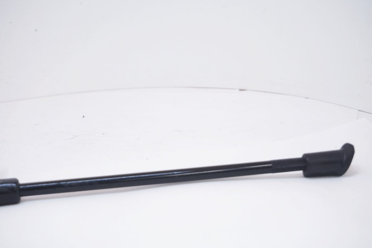 MINOURA 「ミノウラ」 SL-30 ディスクブレーキ取付対応スタンド / 大阪美原北インター店