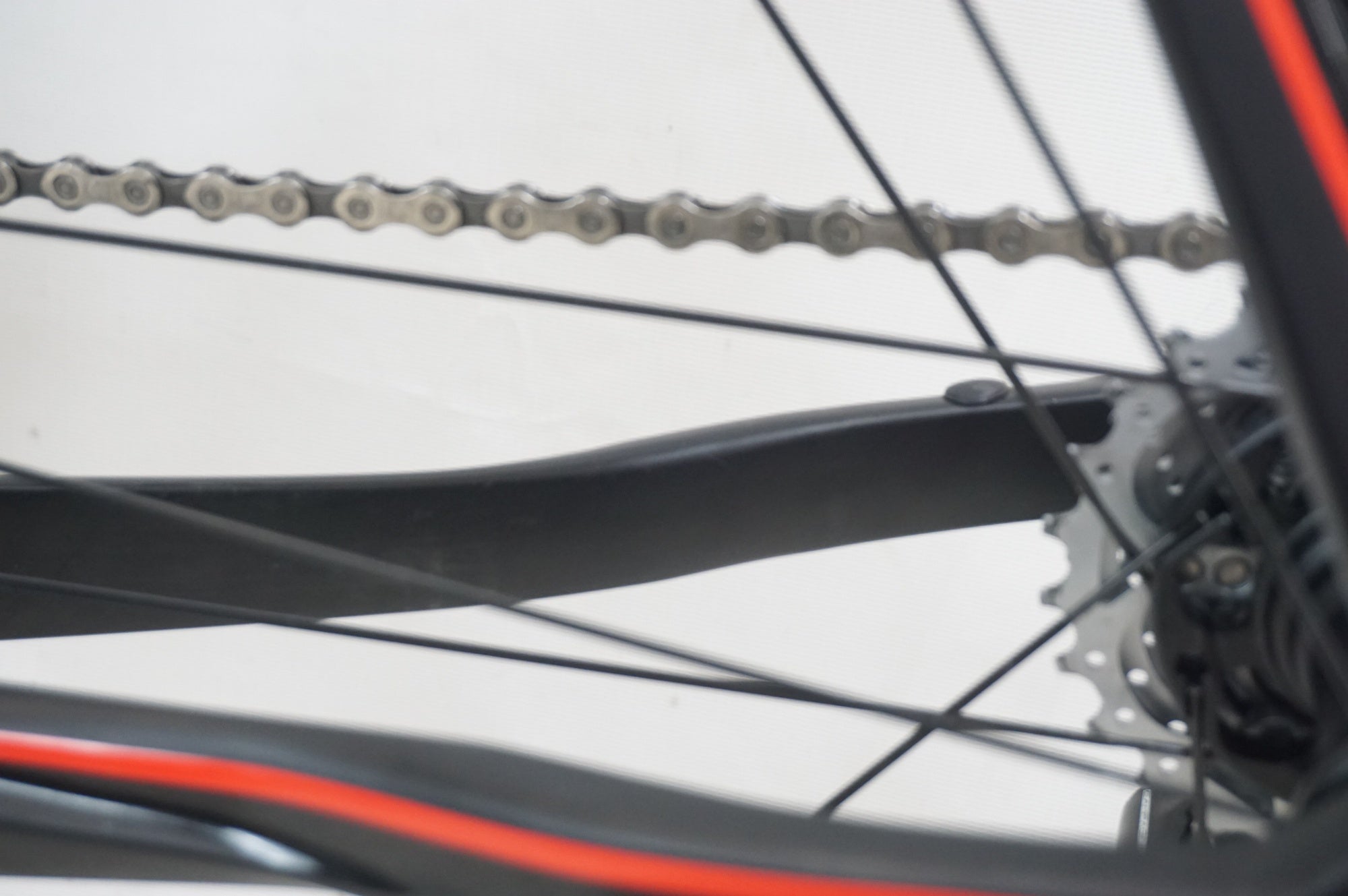 DE ROSA 「デローザ」 IDOL POTENZA 2017年モデル ロードバイク / 福岡店