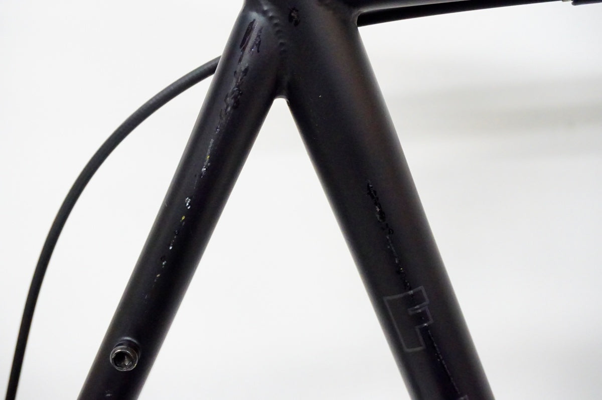 FUJI 「フジ」 HELION R 2024年頃 20インチ ミニベロ / 名古屋大須店