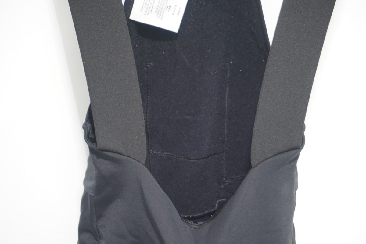 7MESH 「セブンメッシュ」 XS-TPサイズ  ビブショーツ / 滋賀大津店