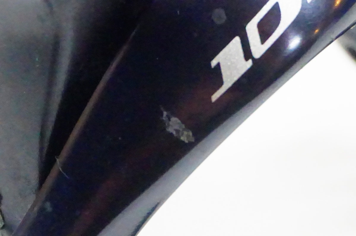 SHIMANO 「シマノ」 105 5700 コンポセット / 名古屋大須店