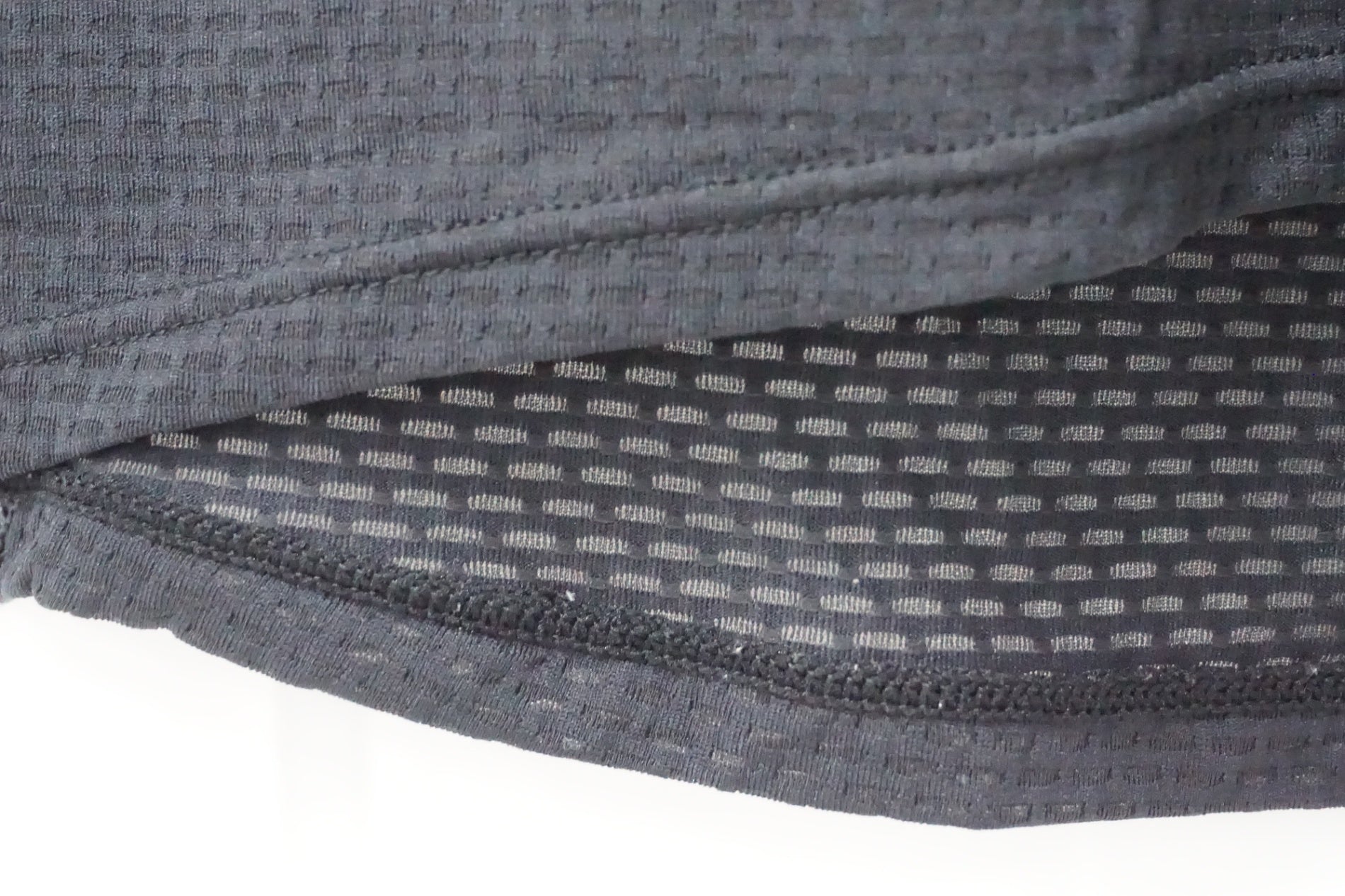 PEARL IZUMI 「パールイズミ」 Mサイズ メッシュインナーシャツ / 奈良店