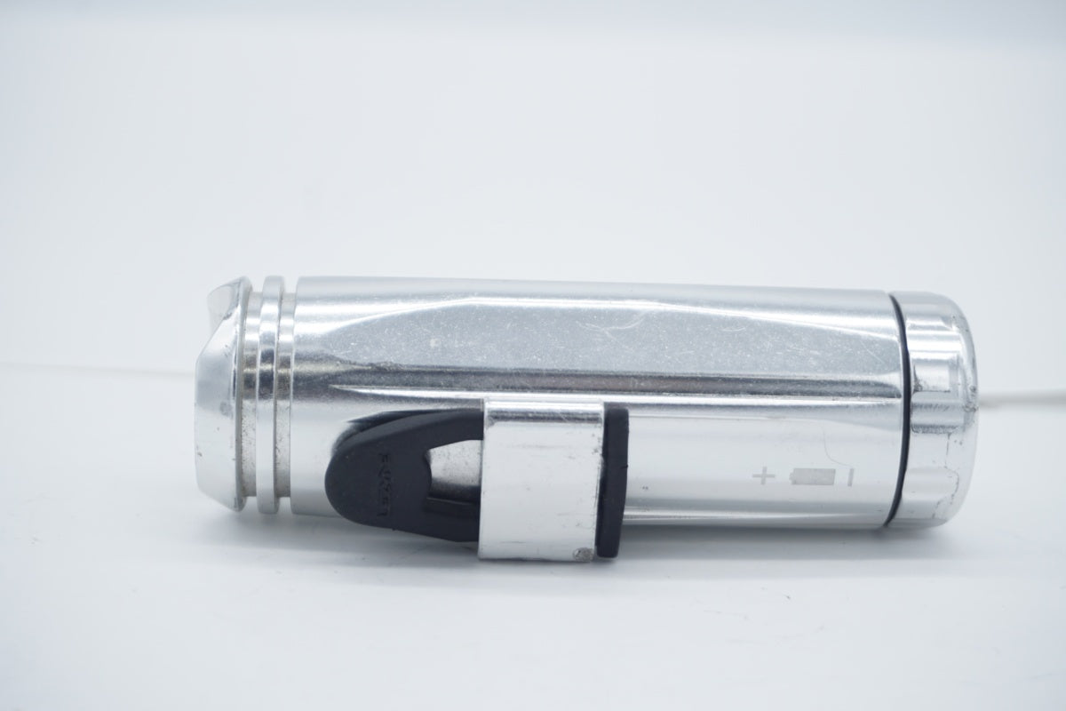 LEZYNE 「レザイン」 SUPER DRIVE XL フロントライト / 滋賀大津店