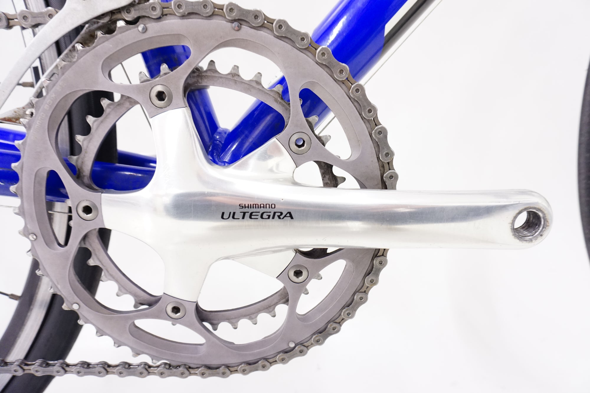 SCHWINN 「シュウィン」 FASTBACK 2006年頃 ロードバイク / 浜松店