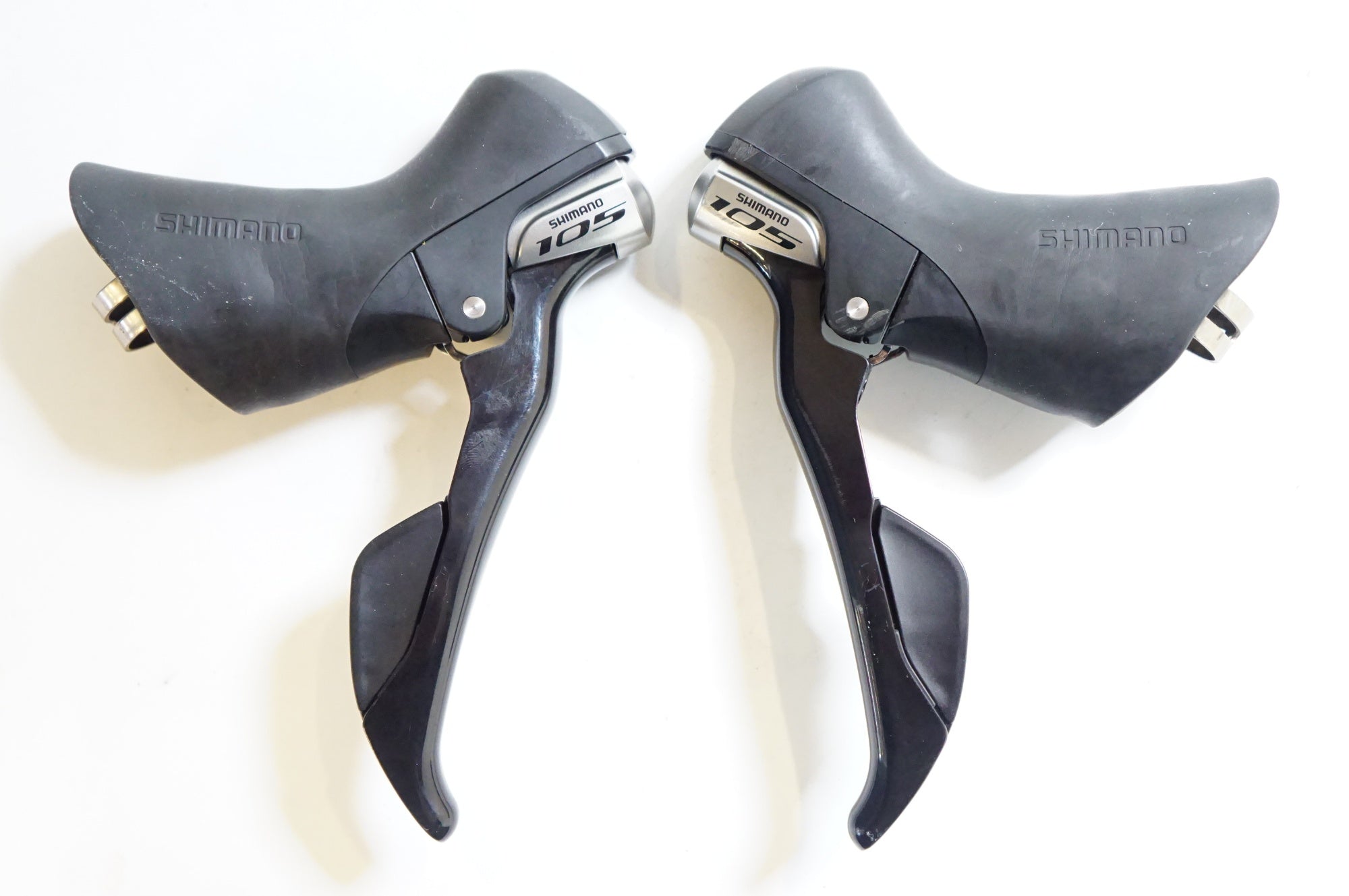 SHIMANO 「シマノ」 105 5800 コンポセット / 熊谷本店