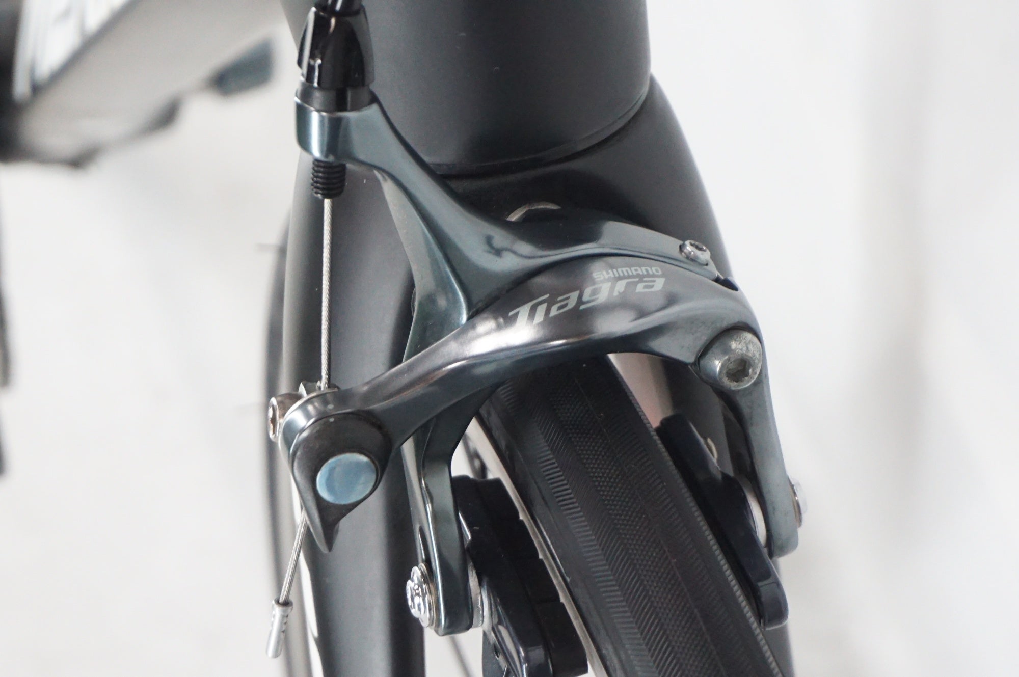 MERIDA 「メリダ」 RIDE3000 TIAGRA 2018年モデル ロードバイク / 阪急塚口店