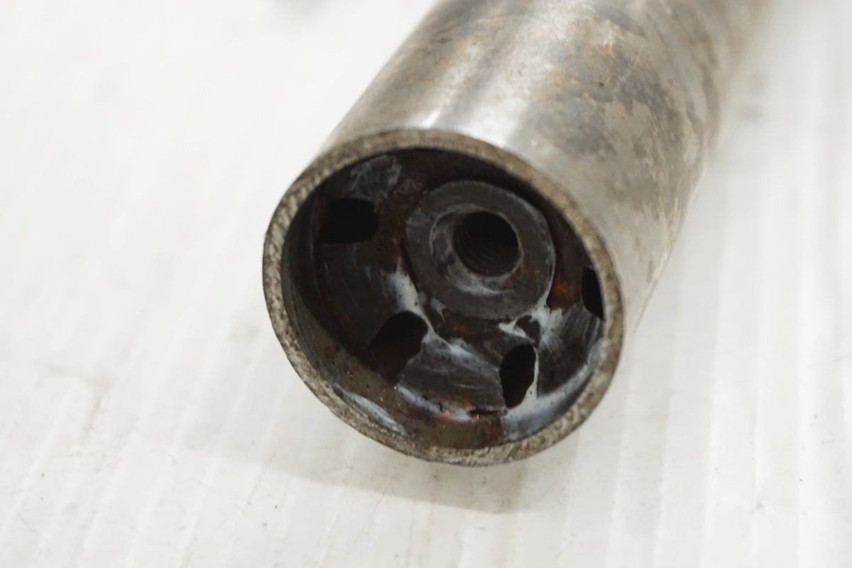 ブランド不明 27.5インチ フロントフォーク / 奈良店